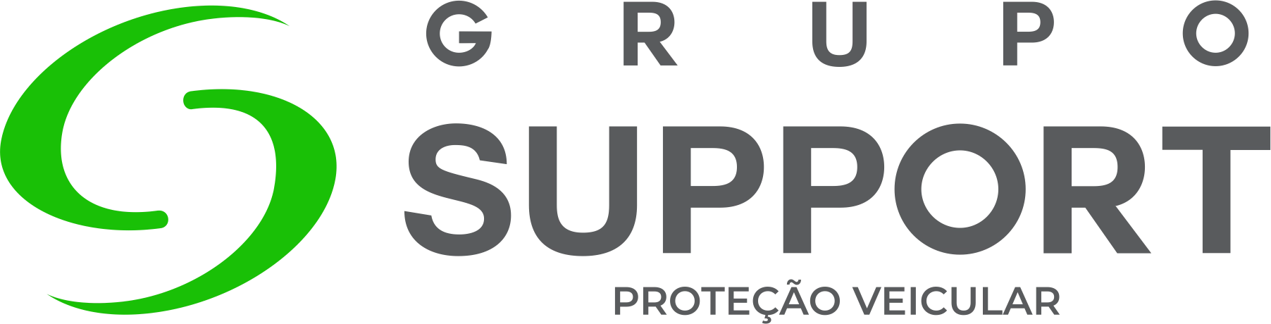 logo grupo support